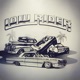 LOWRIDER Single