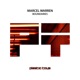 Boundaries Single