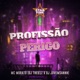 Profissão Perigo Single