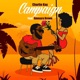 Campaign feat Ammara Brown Single