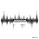 SubGroove Single