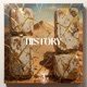History Single