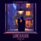 Samjhavan Single