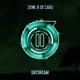Daydream Single