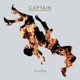 Frontline EP