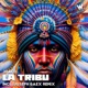 La Tribu Single