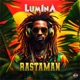 Rastaman Single