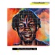The Awakening EP