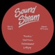 Freakin EP