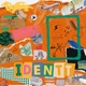IDENTT EP