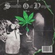 SMOKED OUT DUNGEON Single