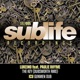 The Key Dubsworth Remix Gunmen Dub Single