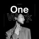 One work feat Zhus jdo Single