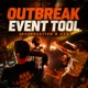 Outbreak Event Tool Single