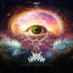 Close Your Eyes Single