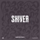 Shiver Single
