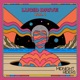Lucid Drive 1 Single