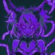KAMI Super Slowed Single