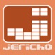 Inca Trail EP