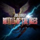 Battle of the Ages Single