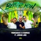 Better Now feat Jordan Jade Single