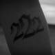 Telón feat Lexx SB Bizor Kbzound Single