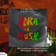 Hora do Rush Single