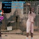 Cambalache XXIe Siècle feat Elisa Hey Metatarsis Single