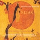 Mendelssohn Elias