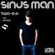 Two Single