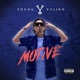 Motive