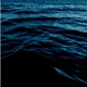 Dark and Deep Single