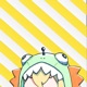 pikanessie dayo Single