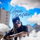 Uma Canção feat DJ Biel Mix Single