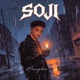 SOJI Single