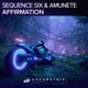 Affirmation Single