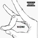 Kon feat Swy Single