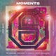 Moments feat Coulson Single
