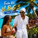 N B S 3 Nothing But Soca EP
