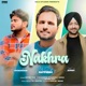 Nakhra Single