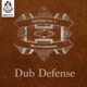Dubwise Vol 01 EP