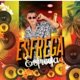 Esfrega Brega Funk Single