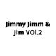 Jimmy Jimm Jim VOl 2 feat Inez Single