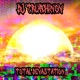 Total Devastation Single