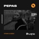 Pepas Single