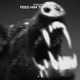 FEED HIM TO THE PIGS Single