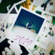 2019 EP