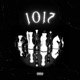 1017 Single