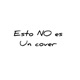 Esto no es un Trap Single