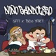 Niño Bandolero feat Ben Yart Single